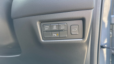 Mazda CX-5 2.0 e-Skyactiv G MHEV Homura 5dr Petrol Estate